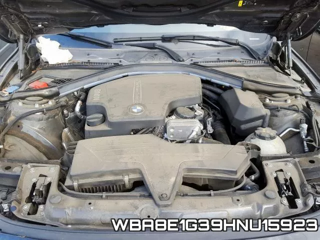 WBA8E1G39HNU15923_7.webp