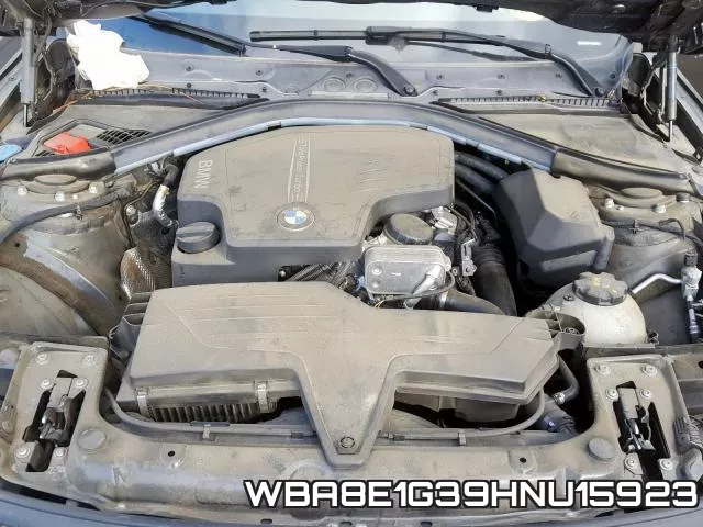WBA8E1G39HNU15923_9.webp
