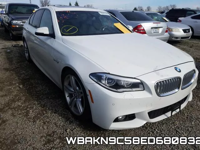WBAKN9C58ED680832