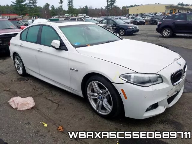 WBAXA5C55ED689711