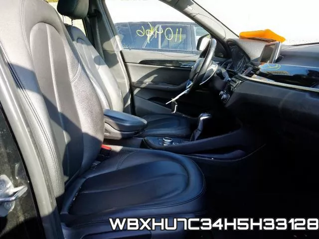 WBXHU7C34H5H33128_5.webp