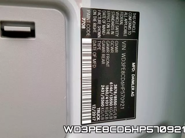 WD3PE8CD6HP570921_10.webp