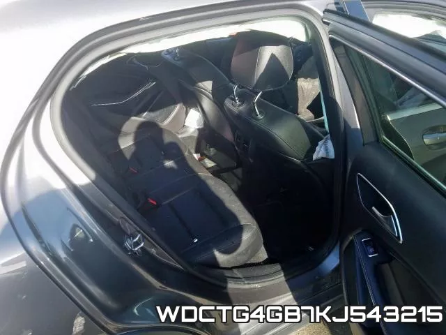 WDCTG4GB7KJ543215_6.webp