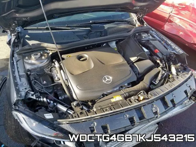 WDCTG4GB7KJ543215_7.webp