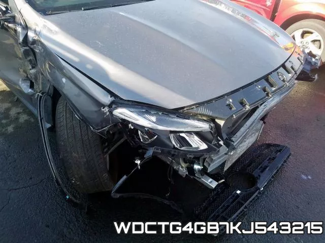 WDCTG4GB7KJ543215_9.webp