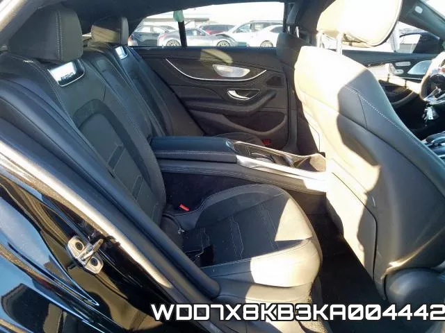 WDD7X8KB3KA004442_6.webp