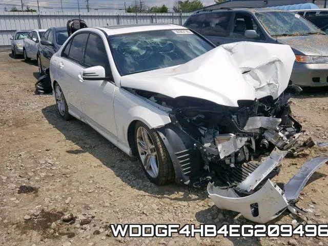 WDDGF4HB4EG209496