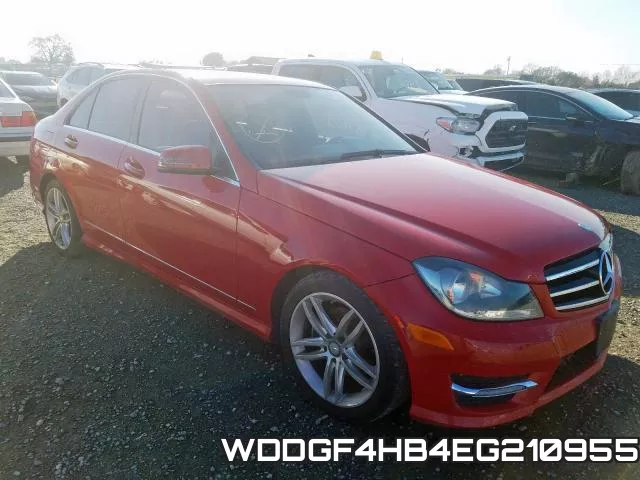 WDDGF4HB4EG210955