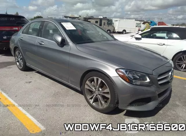WDDWF4JB1GR168600
