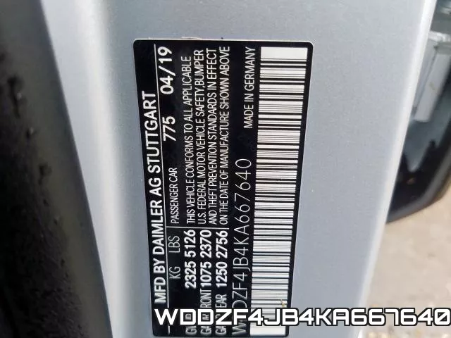 WDDZF4JB4KA667640_10.webp