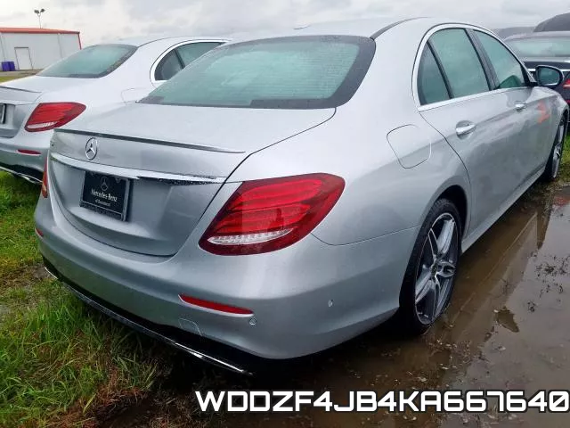 WDDZF4JB4KA667640_4.webp