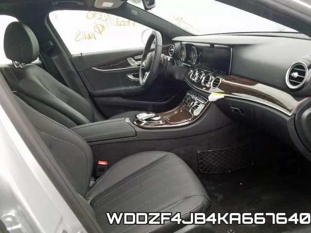 WDDZF4JB4KA667640