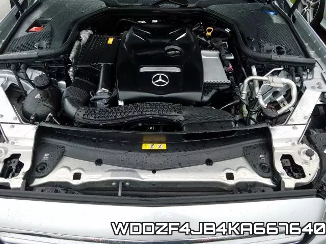 WDDZF4JB4KA667640_7.webp