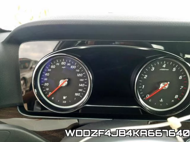 WDDZF4JB4KA667640_8.webp