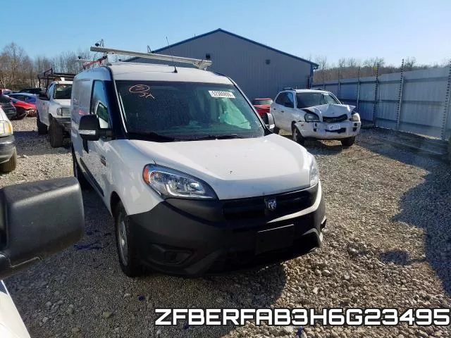 ZFBERFAB3H6G23495_1.webp