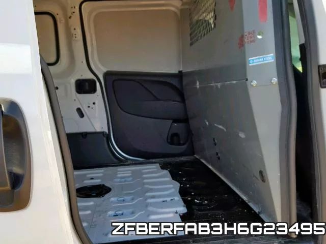 ZFBERFAB3H6G23495