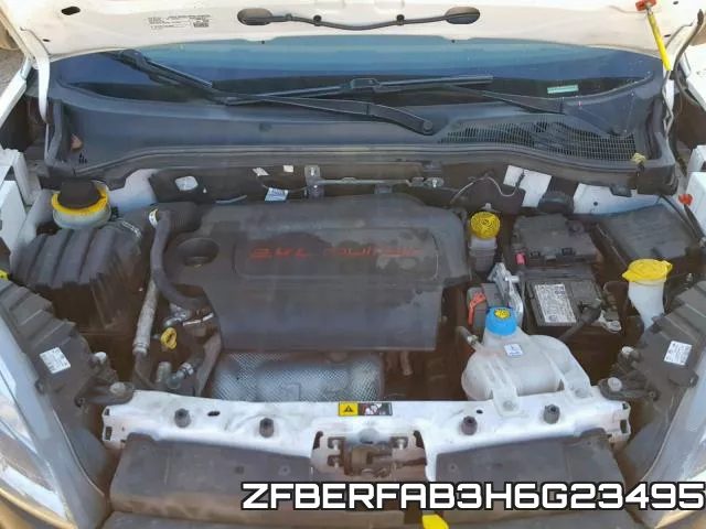 ZFBERFAB3H6G23495_7.webp