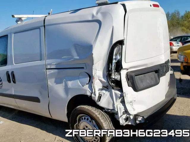 ZFBERFAB3H6G23495