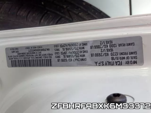 ZFBHRFABXK6M33372_10.webp