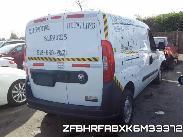 ZFBHRFABXK6M33372_4.webp
