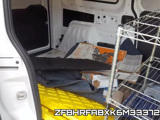ZFBHRFABXK6M33372_6.webp