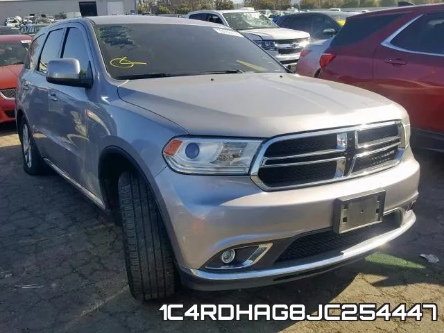 1C4RDHAG8JC254447_1.webp