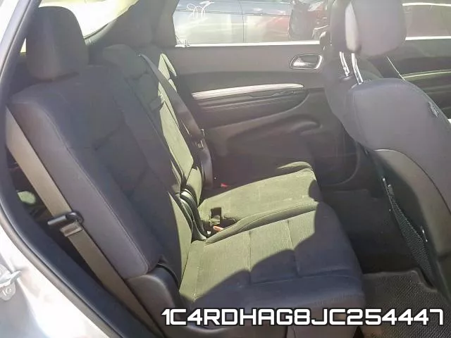 1C4RDHAG8JC254447_6.webp