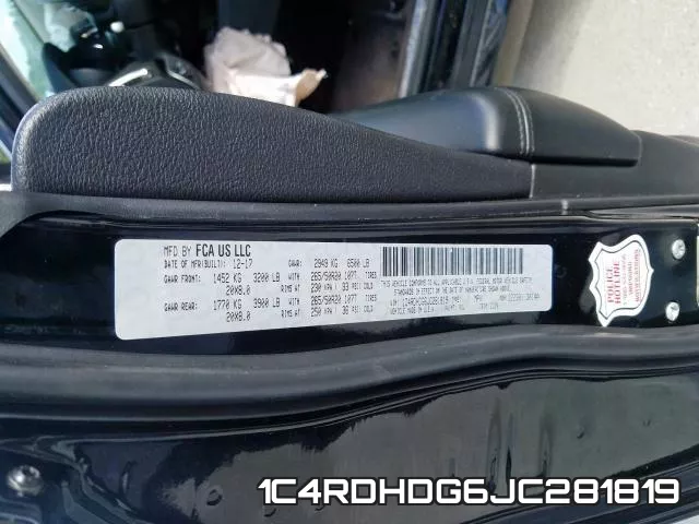 1C4RDHDG6JC281819_10.webp