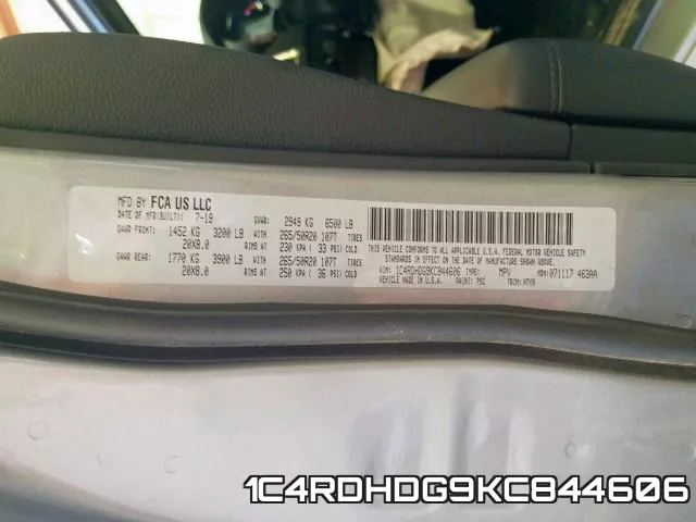 1C4RDHDG9KC844606_10.webp