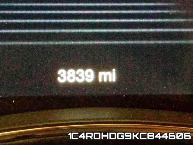1C4RDHDG9KC844606