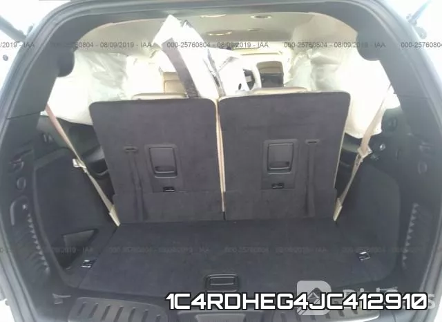 1C4RDHEG4JC412910_8.webp