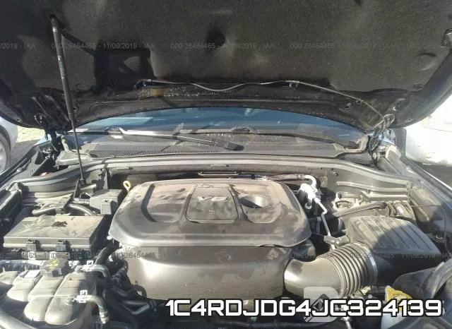 1C4RDJDG4JC324139_10.webp