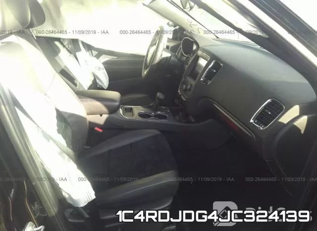 1C4RDJDG4JC324139_5.webp