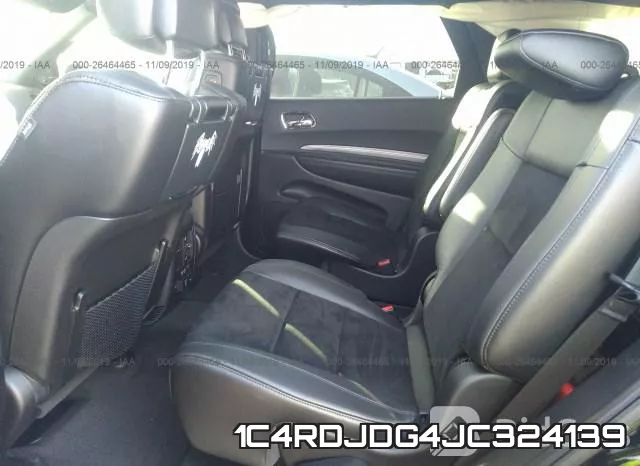 1C4RDJDG4JC324139_8.webp