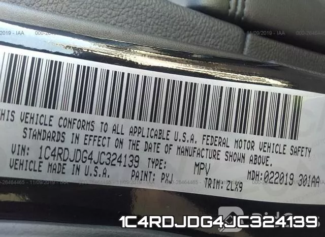 1C4RDJDG4JC324139_9.webp