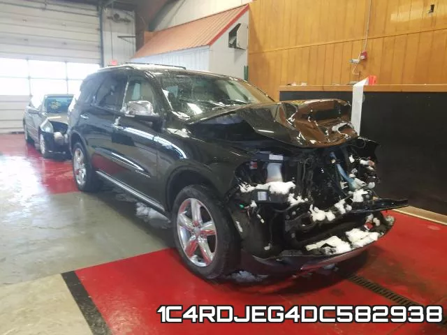 1C4RDJEG4DC582938