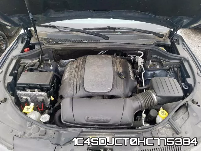 1C4SDJCT0HC775384_7.webp