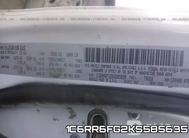 1C6RR6FG2KS585635_9.webp