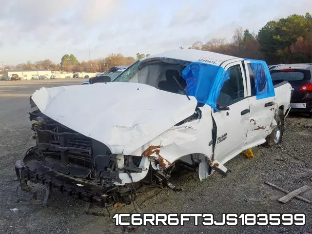 1C6RR6FT3JS183599
