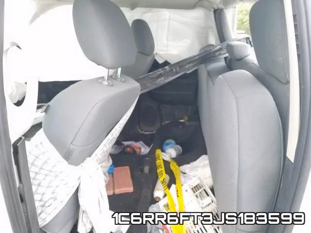 1C6RR6FT3JS183599_6.webp