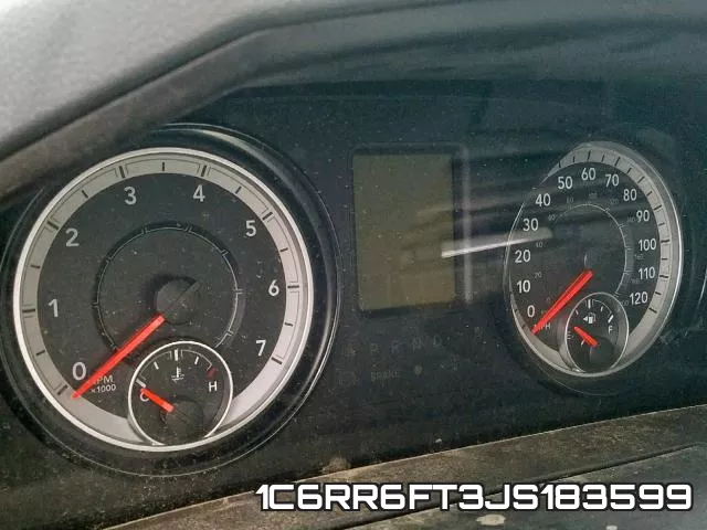 1C6RR6FT3JS183599_8.webp