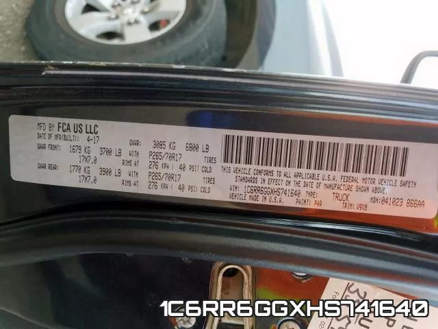 1C6RR6GGXHS741640_10.webp