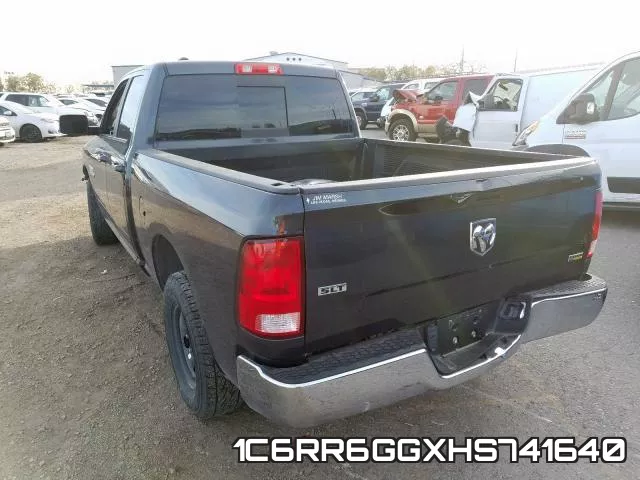 1C6RR6GGXHS741640_3.webp