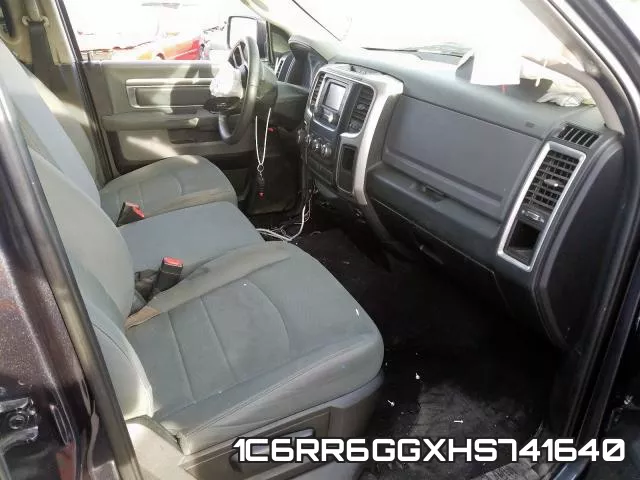 1C6RR6GGXHS741640_5.webp