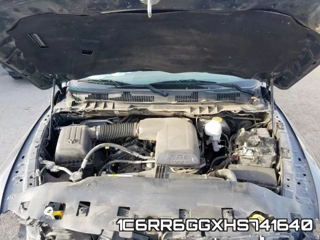 1C6RR6GGXHS741640_7.webp
