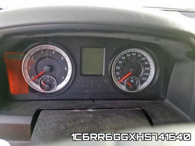 1C6RR6GGXHS741640_8.webp