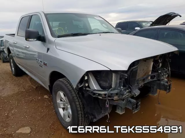 1C6RR6LT6KS554891_1.webp