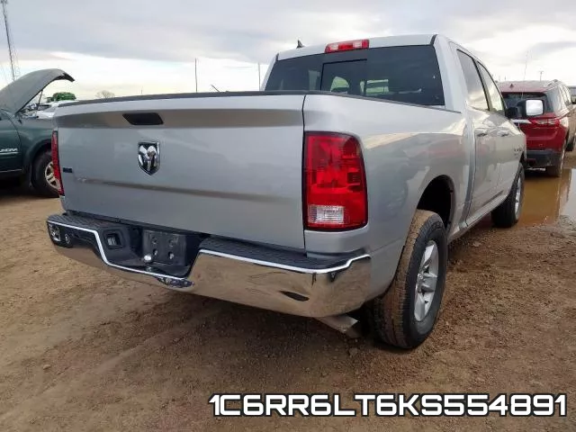 1C6RR6LT6KS554891