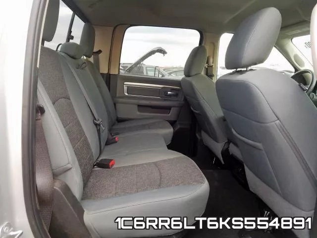 1C6RR6LT6KS554891_6.webp