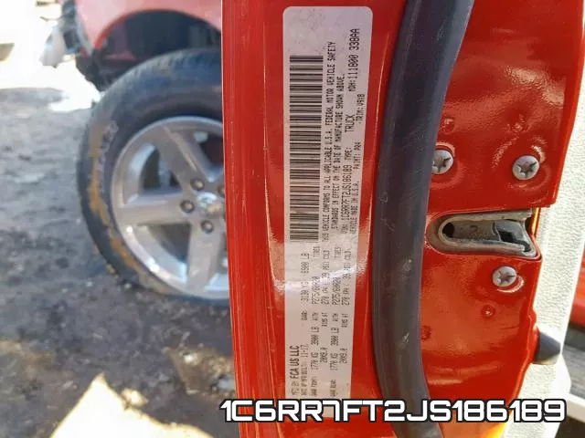 1C6RR7FT2JS186189_10.webp